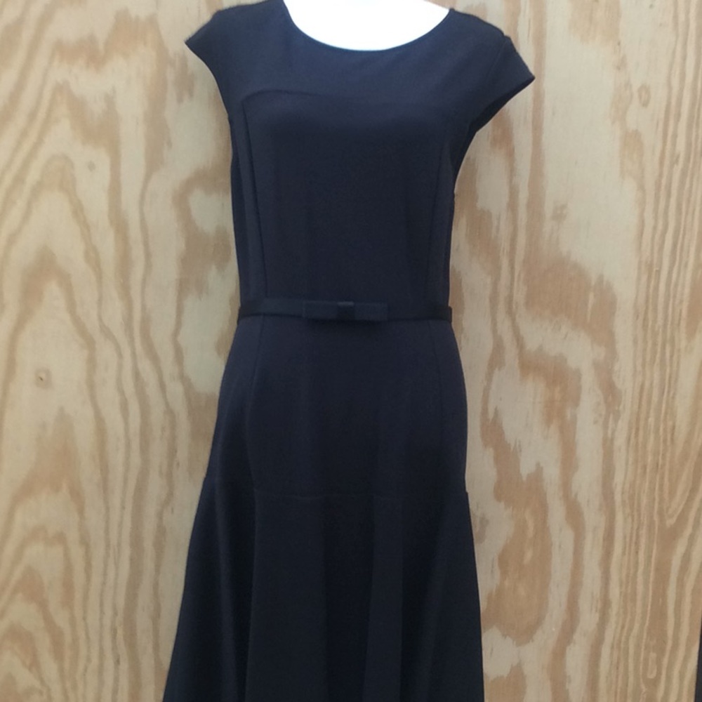 Kate Young. Dress